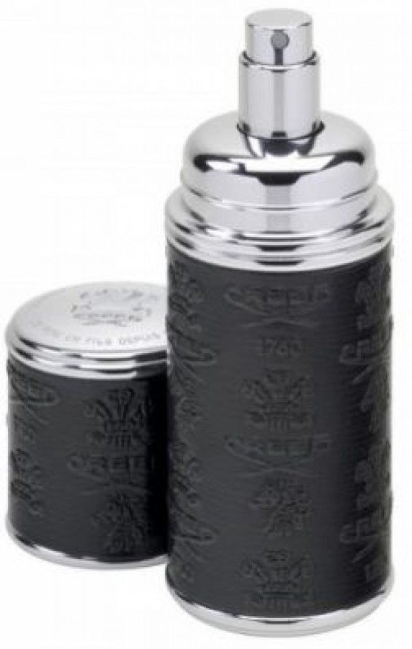 عطر ويندسور كريد