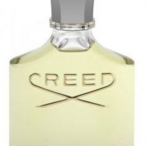 عطر زيست مندرين كريد