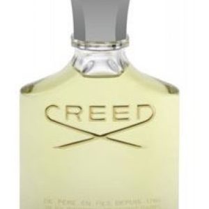 عطر زيست مندرين بامبليموس كريد