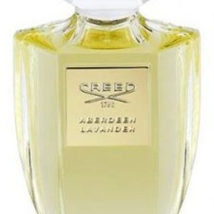 عطر ابير دين لافندر كريد
