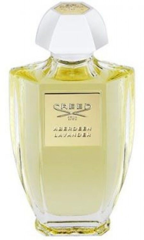 عطر ابير دين لافندر كريد