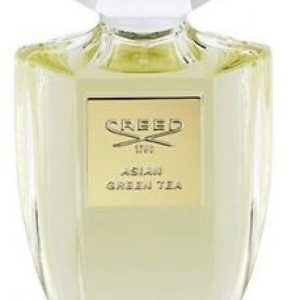 عطر اسيان جرين تي كريد