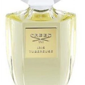 عطر ايريس توبيروز كريد