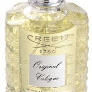 عطر اوريجينال كولون كريد