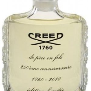 عطر رويال سيرفيس كريد