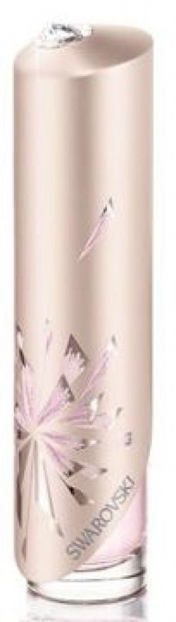 عطر اورا باي شواروفسكي لوف كولكشن شواروفسكي