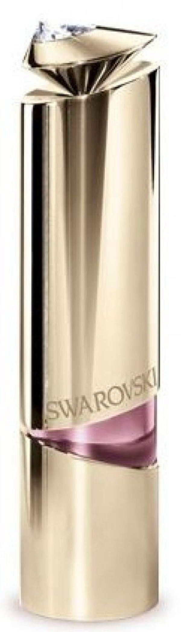 عطر اورا انتنس شواروفسكي