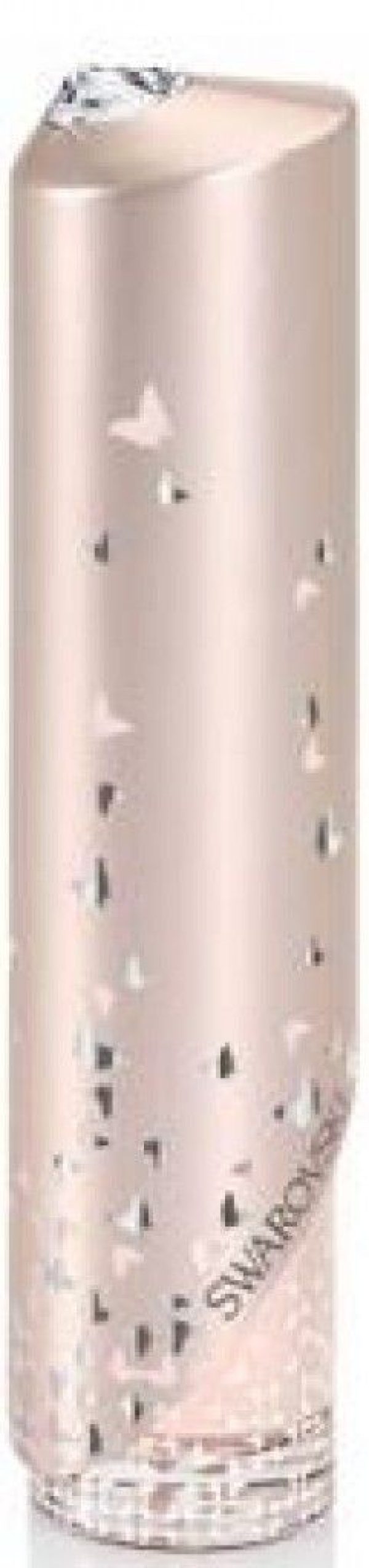 عطر ميس اورا شواروفسكي