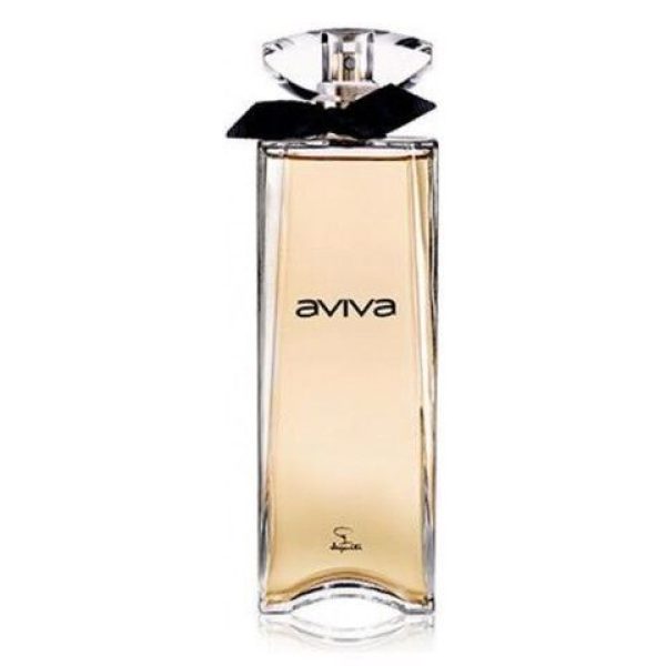 عطر جيكويتي افيفا