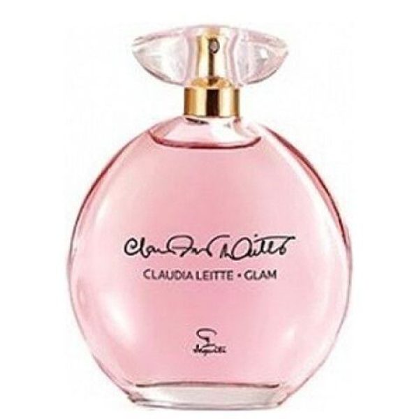 عطر جيكويتي كلاوديا ليت جلام