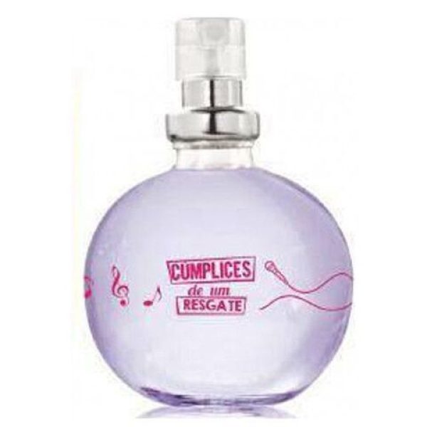 عطر جيكويتي كومبلسيز دو أم رسجيت ازا