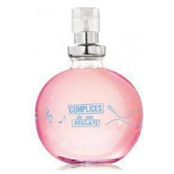 عطر جيكويتي كومبلسيز دو أم رسجيت مانو