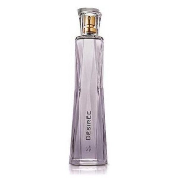 عطر جيكويتي ديزيريه