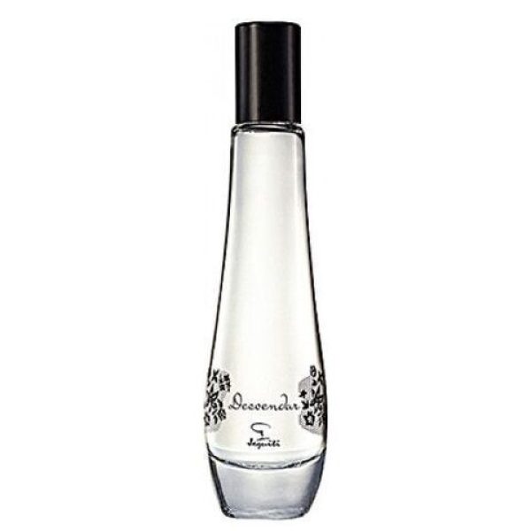 عطر جيكويتي دسفاندر