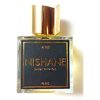 عطر نيشان أني نيشان