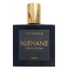 عطر نيشان أنوتمام