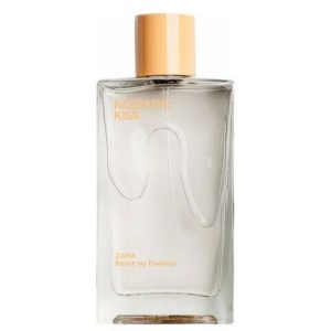 عطر زارا نوماديك كيس