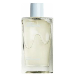 عطر زارا كوزي سيريناد