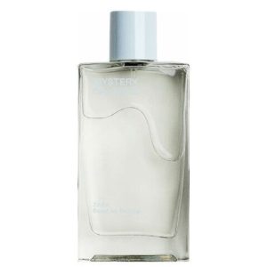 عطر زارا ميستري بالانس