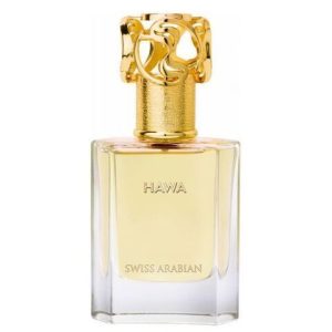 عطر سويس أربيان حواء