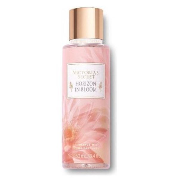 عطر فكتوريا سيكريت هورايزون ان بلوم
