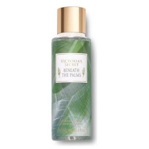 عطر فكتوريا سيكريت بنيث ذا بالمز