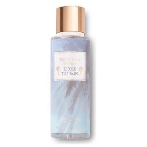 عطر فكتوريا سيكريت بيفور ذا رين