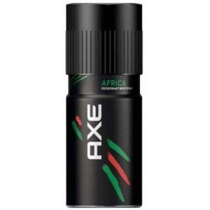 عطر أكسي أفريكا