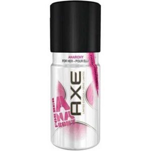 عطر أكسي أنارشي فور هير