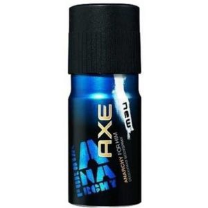 عطر أنارشي فور هيم أكسي