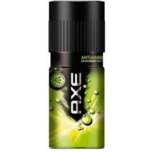 عطر أكسي أنتي هانجوفر