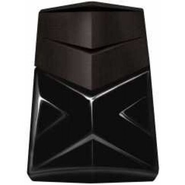عطر أبولو أكسي