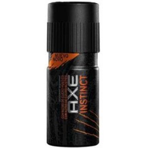 عطر أكسي أكسي انستنكت