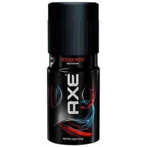 عطر أكسي  اسنس