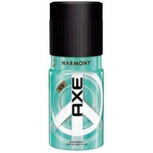 عطر أكسي هارموني