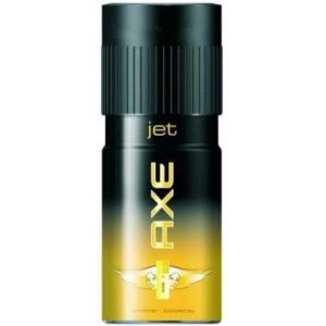 عطر أكسي جت