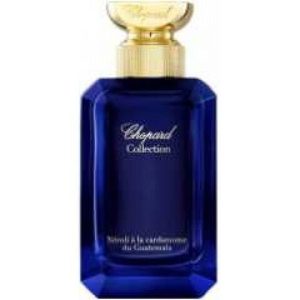 عطر شوبارد نيرولي أ لا كارداموم دو جواتمالا