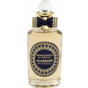 عطر بينهاليغونز أجارباثي