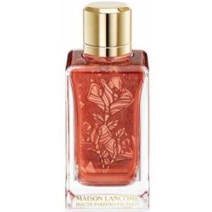 عطر لانكوم روزز بربيرانزا