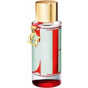 عطر كارولينا هريرا سي أتش أل يو 2017