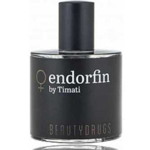 عطر بيوتي دراجز اندورفين باي تيماتي
