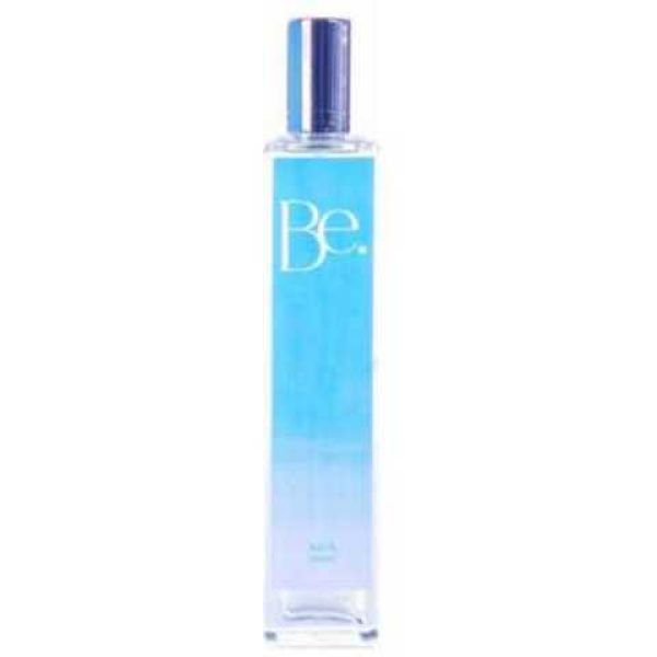 عطر بي كولونياس بي أزول