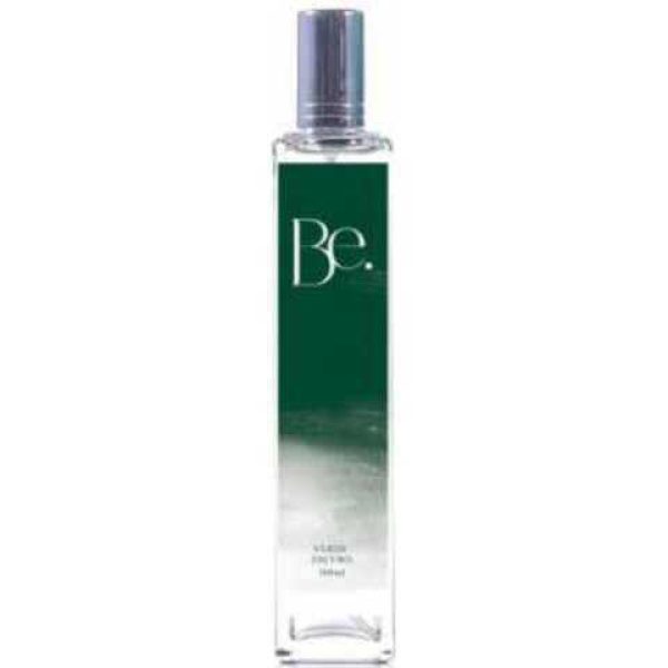 عطر بي كولونياس بي فيردي اسكورو