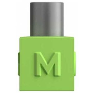 عطر ميكس مان فستيفال سمر