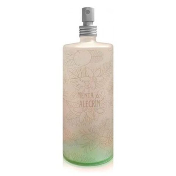 عطر جراناو منتا اي اليكريم