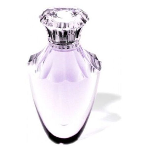 عطر جيل ستيوارت نايت بلومينج ليلي