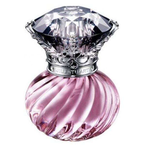 عطر جيل ستيوارت نايت جيويل
