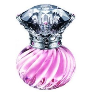 عطر جيل ستيوارت نايت جيويل سمر بلوم