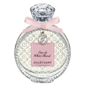 عطر جيل ستيوارت ريلاكس يو دي وايت فلورال