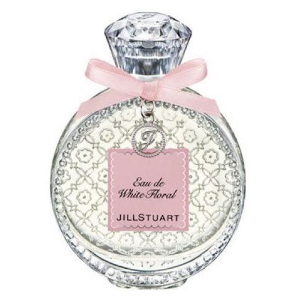 عطر جيل ستيوارت ريلاكس يو دي وايت فلورال